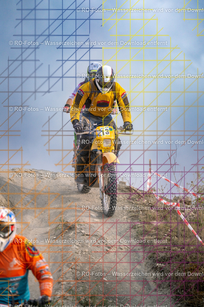 3 Lauf BadWindsheim 2026 -1634 | Sportfotografie von RO-Fotos: Motorsport, Motocross, Enduro, Laufveranstaltungen und Triathlon. Professionelle Fotos von Sportlern und Events. - Realisiert mit Pictrs.com