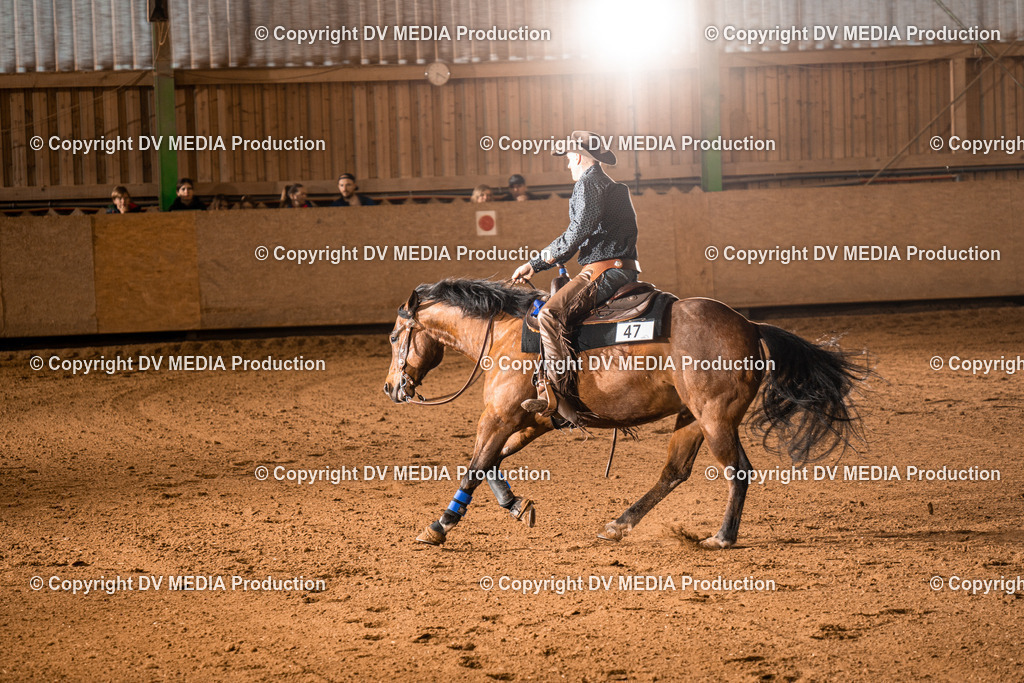 BAL01020 | dv-media-shop - Realisiert mit Pictrs.com