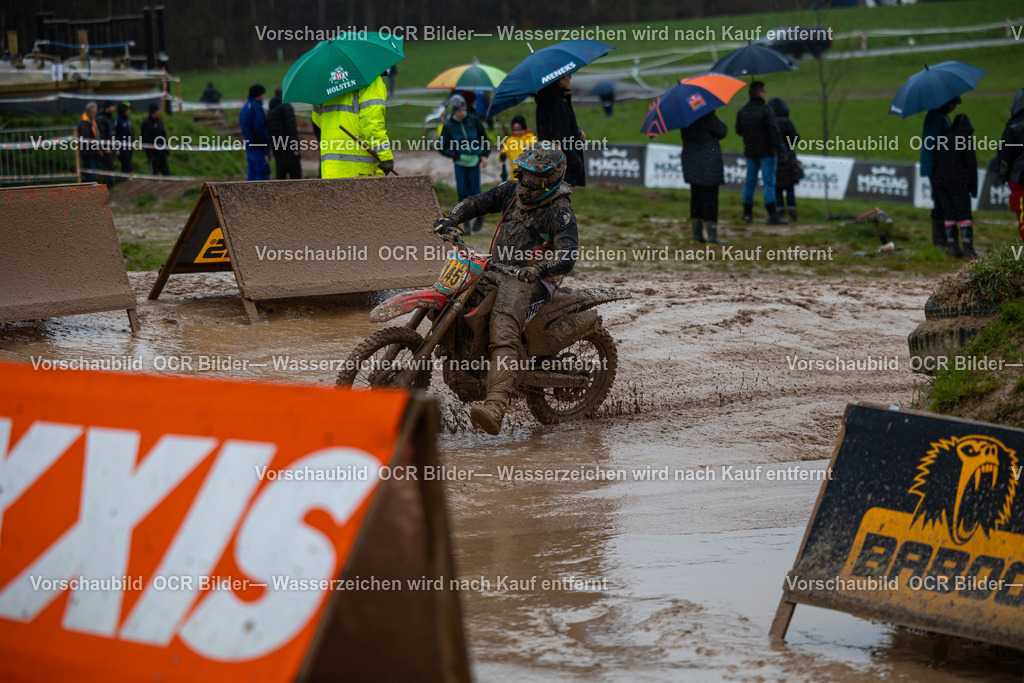 GCC Triptis Samstag R6-1170 | OCR Bilder Fotograf Eisenach Michael Schröder