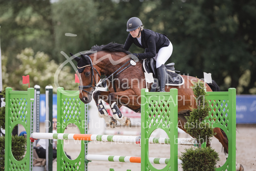 220610_PfSpTa_L-Spr-224 | Lützower Pferdesporttage 2022
L-Springen geschlossen
10.06.2022