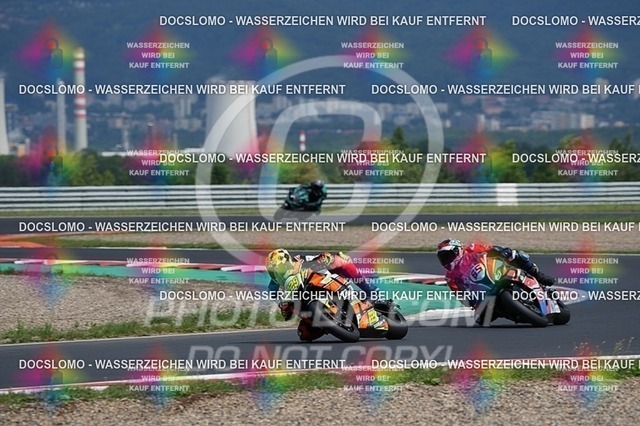 2025_06_06_PBK_19248 | Sportfotografie; SlowMotion; Video; Rennstrecke; Hafeneger; RSE; Speer; Trackday; Motorsportarena; Hockenheimring; Brno; Most; Barcelona; Valencia, Benny; Kaetzmer;