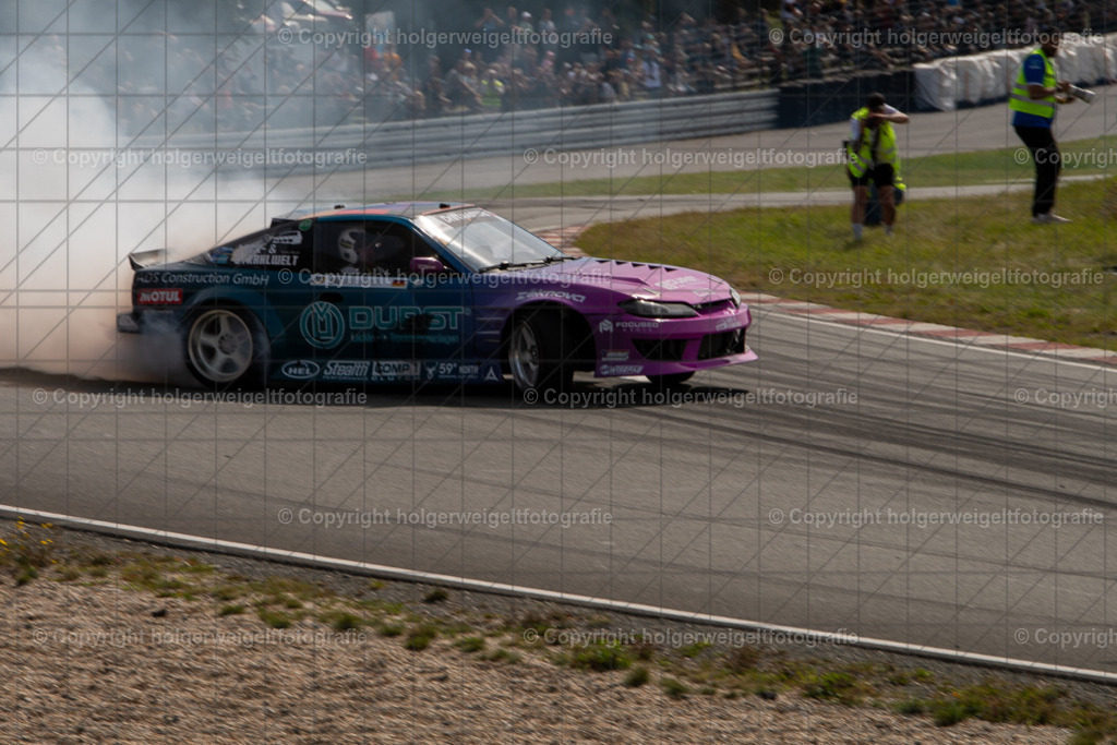 20250907114757D75_6819 | Bitte beachten!!!
Alle Fotos dieser Galerie sind nur grundbearbeitet. Im Falle eines Verkaufs, werde ich die Fotots noch mit dem nötigen Feinschliff versehen. - Realisiert mit Pictrs.com