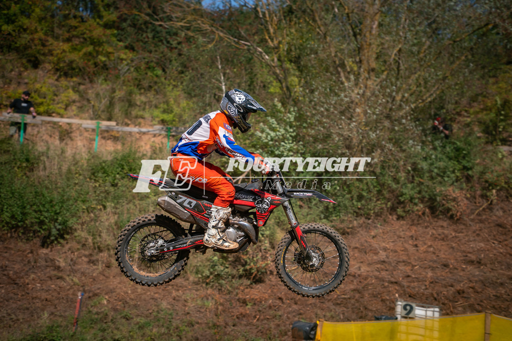 DSC09026 | fourtyeightmedia - Realisiert mit Pictrs.com