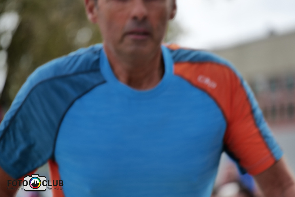 P1038356 | Foto Buchgraber