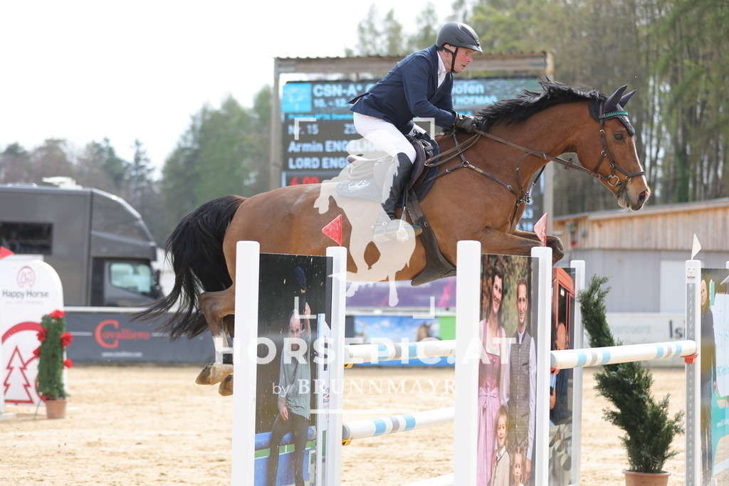 0P6A5634 | Willkommen bei Brunnmayr - Design & Fotografie – Ihrem Spezialisten für Reitturniere und Pferdeveranstaltungen in Oberösterreich, Salzburg und Bayern! Seit über 17 Jahren sind wir leidenschaftlich dabei.