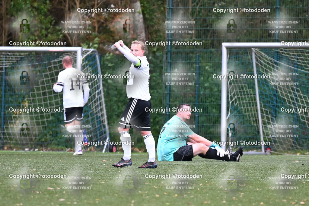 DSC_1125 | fotododen.de präsentiert ein umfangreiches Sportfoto Archiv mit Aufnahmen aus verschiedenen Sportarten im Raum Ostfriesland.