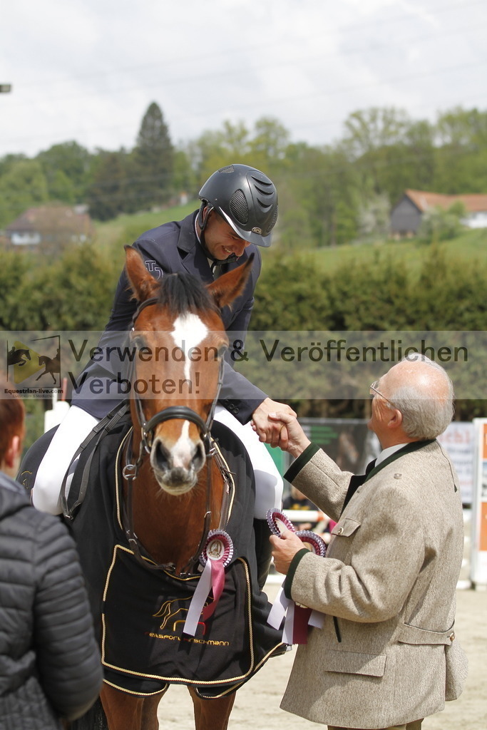 _MG_3880 | equestrian-live-com