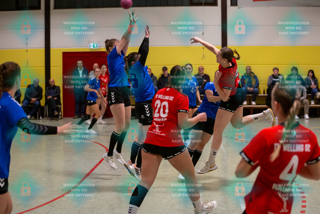 _HP_9079_3000o | HetPix, HetPix Fotodesign, Fotografie, Fotodesign, Webshop, Sportfotografie, Portraitfotografie, Onlineshop, Sportfotografie, Polch, Motorsportfotografie, Eventfotografie