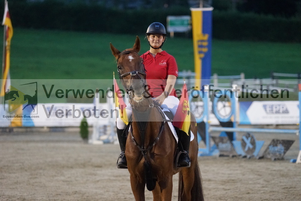 DSC08099 | equestrian-live-com