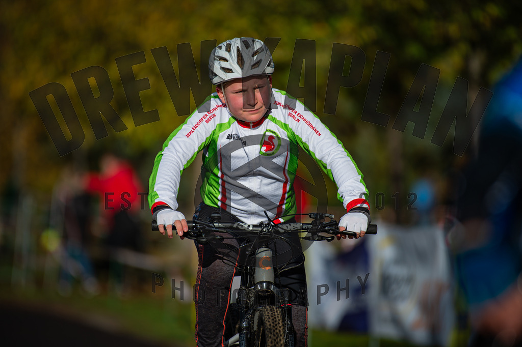 DKP-7072 | Drew Kaplan Photography