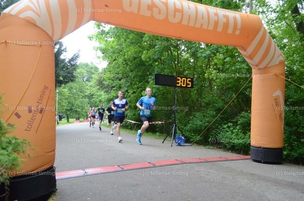 TTT_9508 | Foto | tollense-timing - Realized with Pictrs.com