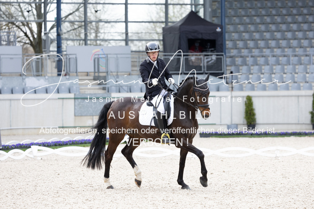 126A9802 | jasminmetznerfotografie