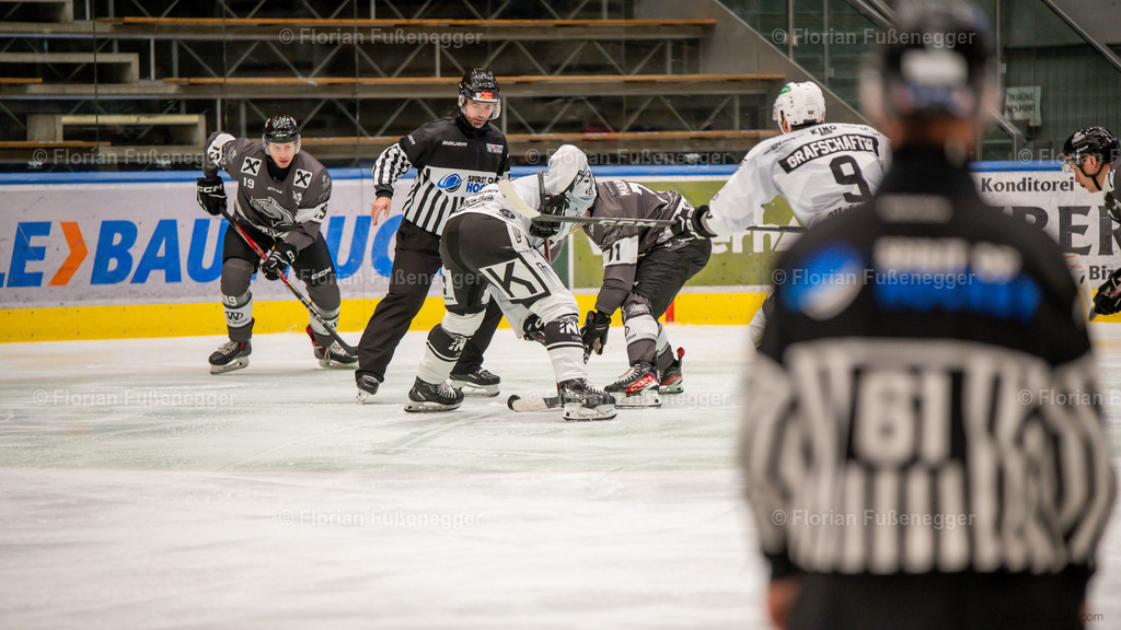 2025-01-19-DEC-HSC-016 | "Fussifoto.com – Ihr Ansprechpartner für hochwertige Fotografie! Entdecken Sie kreative Bilder und professionelle Dienstleistungen. Kontaktieren Sie uns für Ihre Projekte!"