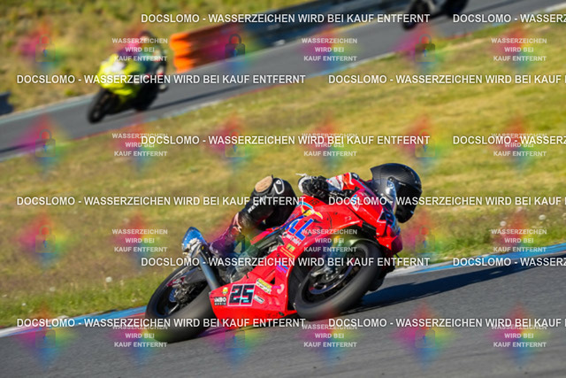 2026_05_02_PBK_26076_LRX | Sportfotografie; SlowMotion; Video; Rennstrecke; Hafeneger; RSE; Speer; Trackday; Motorsportarena; Hockenheimring; Brno; Most; Barcelona; Valencia, Benny; Kaetzmer;