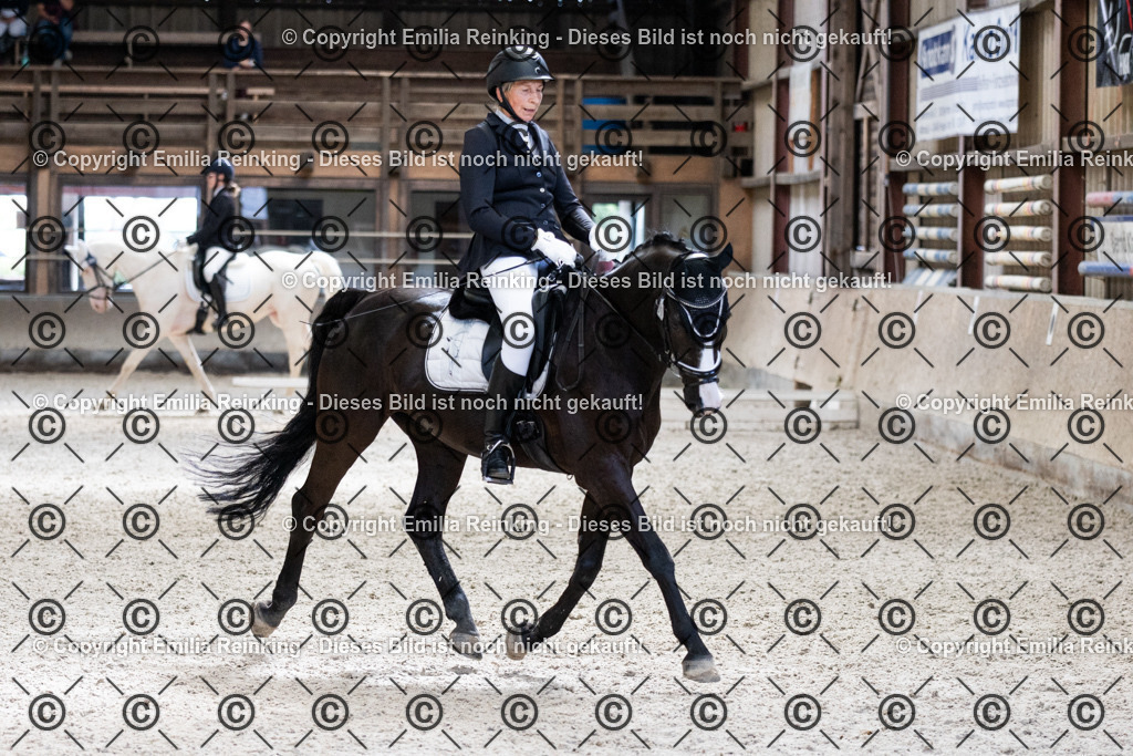 CL5A6251 | Emilia Reinking Fotografie - Realisiert mit Pictrs.com