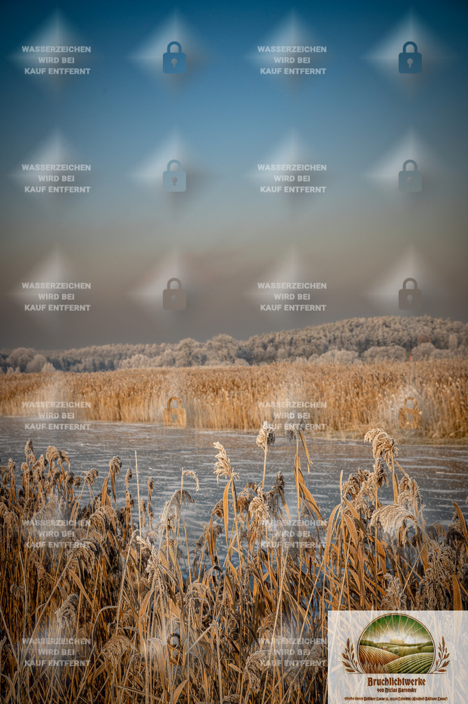 Frostoder | Professioneller Fotograf mit 10 Jahren Erfahrung. Landschafts- und Hochzeitsfotografie im Oderbruch. Workshops und beeindruckende Bilder für besondere Momente.