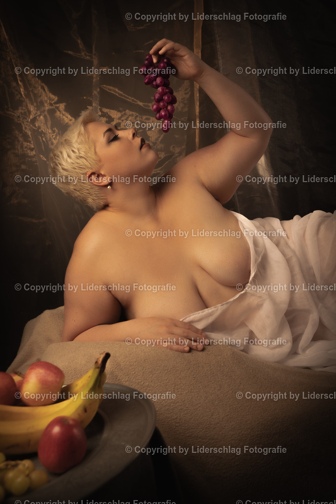 926A1022-Bearbeitet | Der Fotograf aus Frankfurt (Oder), Hochzeitsfotograf, Portraitfotograf, Aktfotograf, Babybauchfotograf, Menschen fotografieren, Fotostudio Frankfurt (Oder)