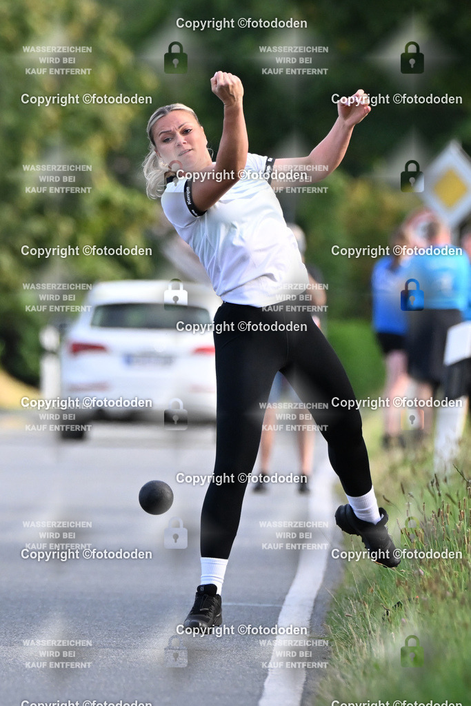 DSC_8972 | Sarah Wienekamp / Norden 