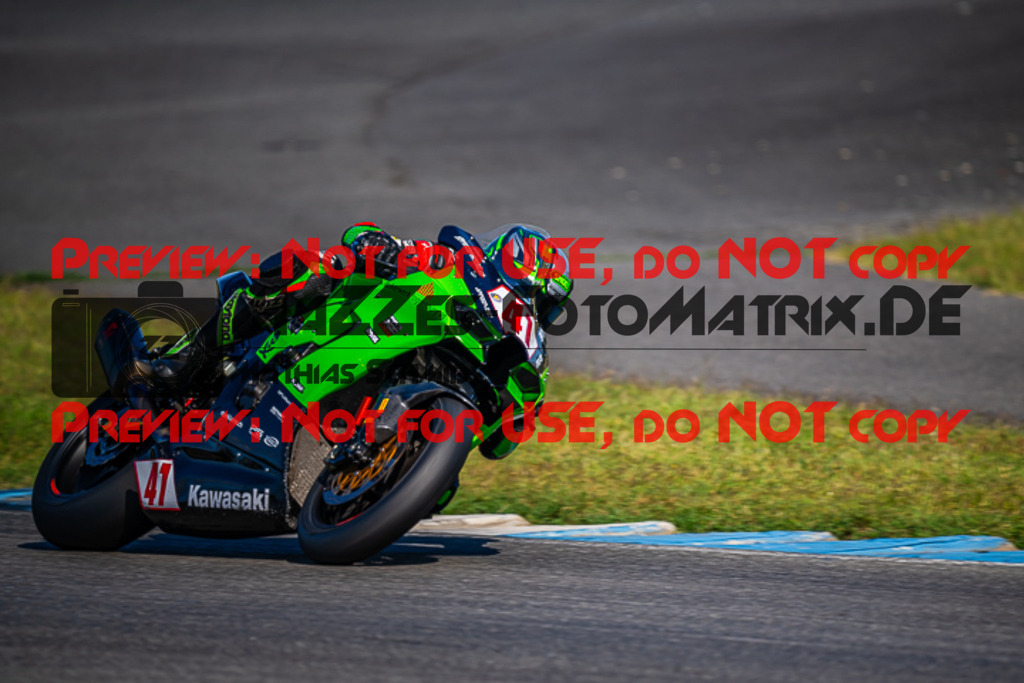 MaZZes_Fotomatrix_20230923_6007705_2291 | PRO SUPERSTOCK