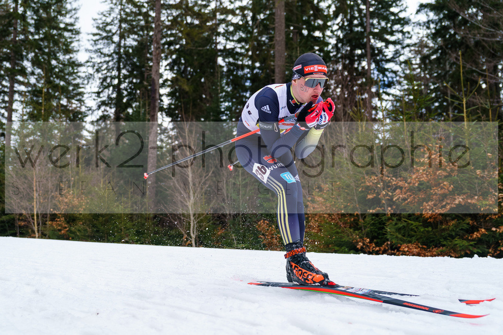 DSC Arber 16. - 18.02.2024 | 3. DSV E.INFRA Schülercup Biathlon ARBER Hohenzollern Skistadion vom 16. - 18. Februar 2024