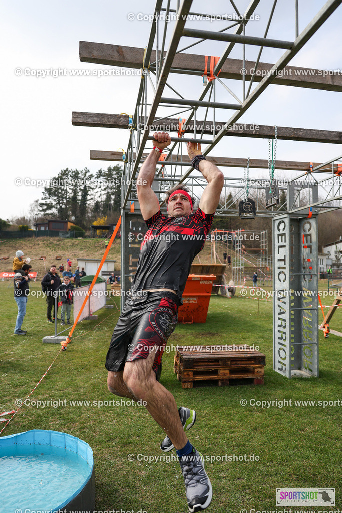 LUR_3465 | Celtic Warrior Dirth Run #celticwarriordirtrun #ocr #kidsrace #celtinis #sprint #wallhalla #dirtrun #donnerskirchen#celticwarriordirtruniscoming #celticwarrior #allout #battle #endurance #ultra #celticwarriorultra #yourpictrs #sportshot_your_pictrs