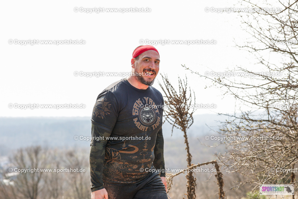 6R3A1462 | Rund um das Thema Sport-Event-Fotografie & individuelle Teilnehmerfotos. Jeder Teilnehmer wird fotografiert.