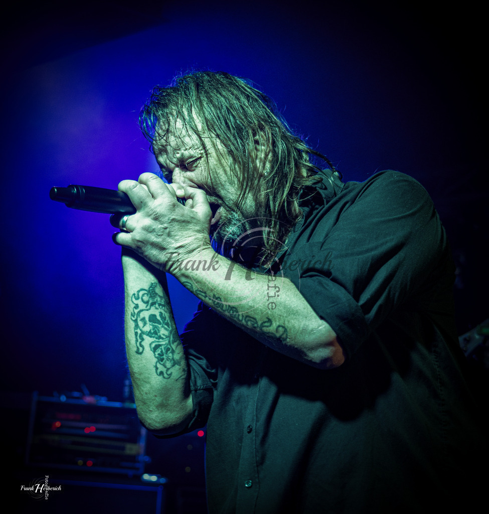 Odium | Frank Herberich Fotografie, Frank Herberich, Fotografie, Hochzeit, Portrait, St. Peter Ording, Ording, Westerhever, Nordsee, Frank Fotografie, Hardheim,  Odenwald,Walldürn, Band,Eventfotografie - Realisiert mit Pictrs.com