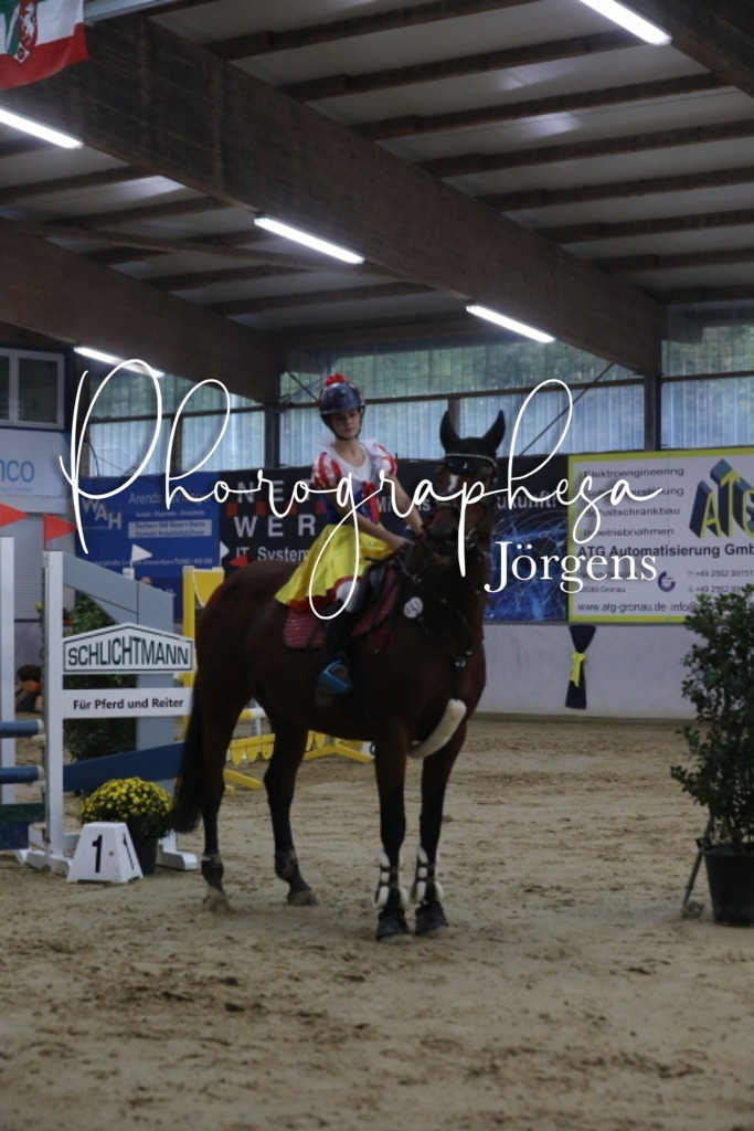 IMG_2013 | photographesa-joergens - Realisiert mit Pictrs.com