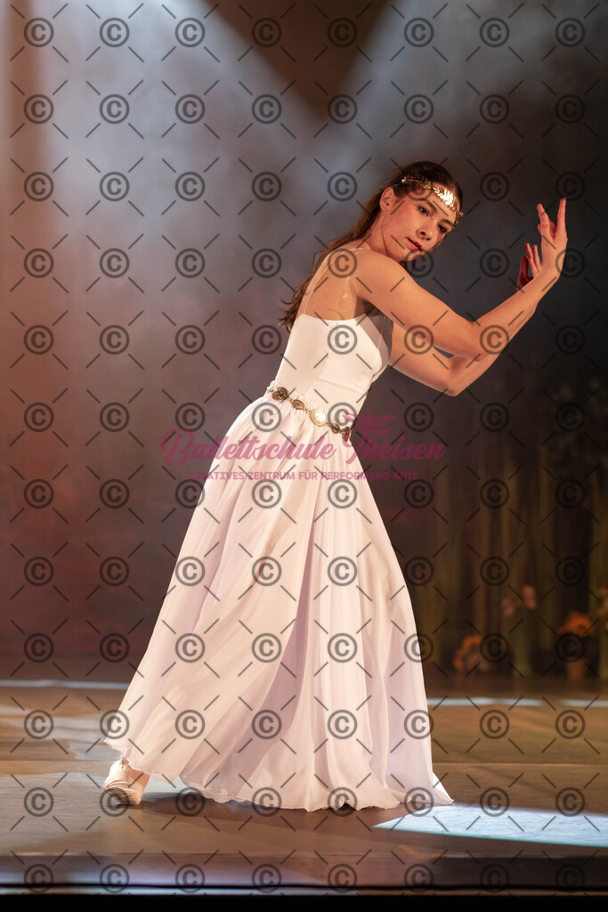 Ballettaufführung-1769 | Bildershop Lem'n Entertainment - Realisiert mit Pictrs.com