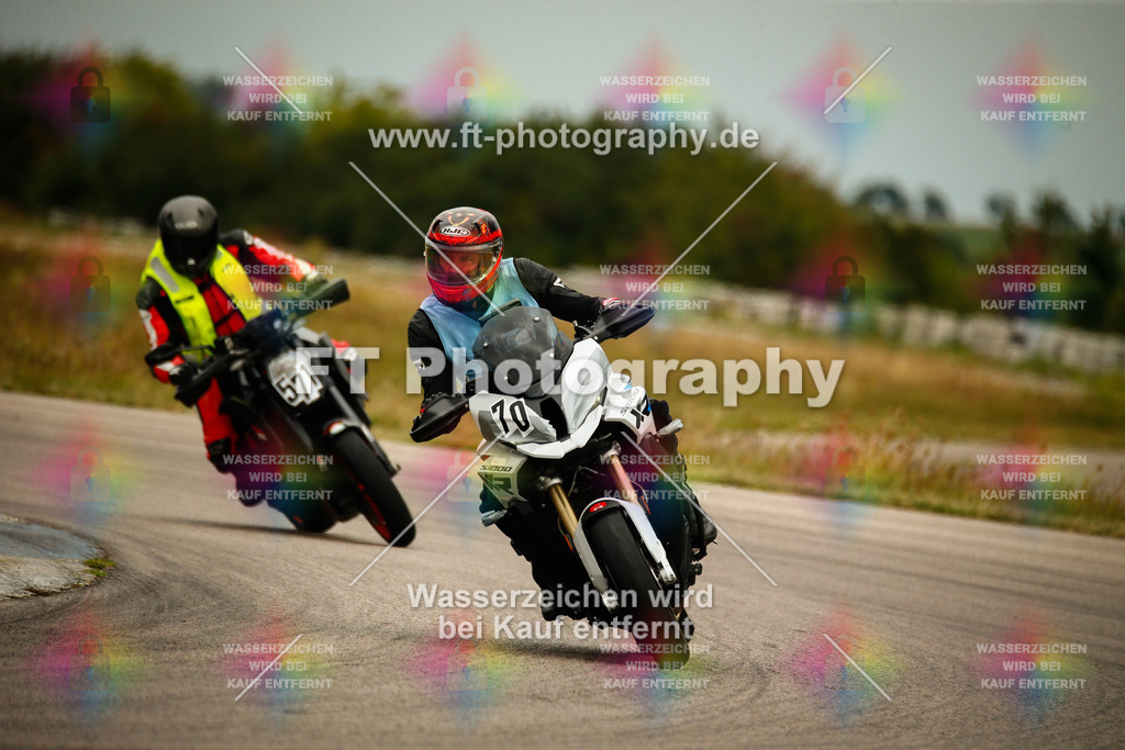 _MOT6817 | Hier findet Ihr Bilder von Touristenfahrten auf der Nürburgring Nordschleife oder von anderen Veranstaltungen die ich besucht habe. Viel Spass beim Durch Schauen 