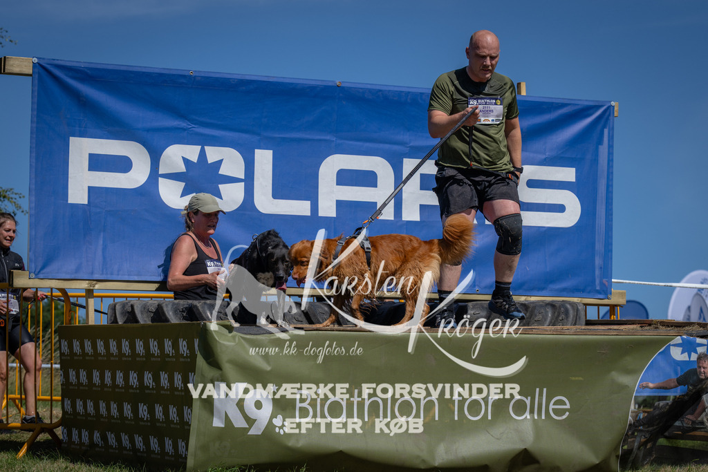 1253_ZZ97148 | kk-dogfotos