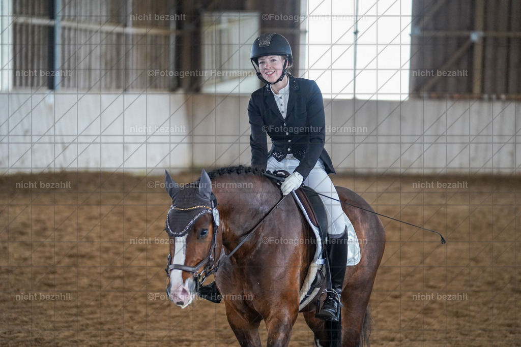20230520-FAH05154 | Frühjahrsturnier, Landsberg am Lech, 2023, Reitclub Landsberg, Turnierbilder, Fotos Turnier Landsberg, Fotoagentur Herrmann, Turnierfotografen Bayern, Reitsport Fotograf, Pferde Fotograf