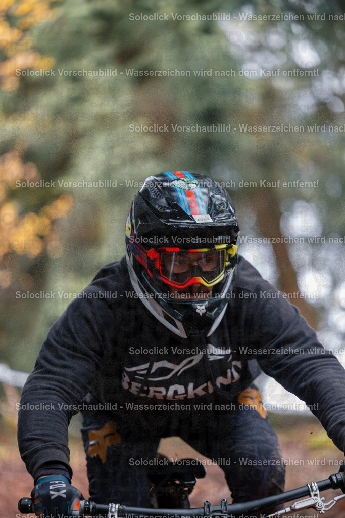 renaldo23_gravity-cup_kgl26__0549 | soloclick - Realisiert mit Pictrs.com