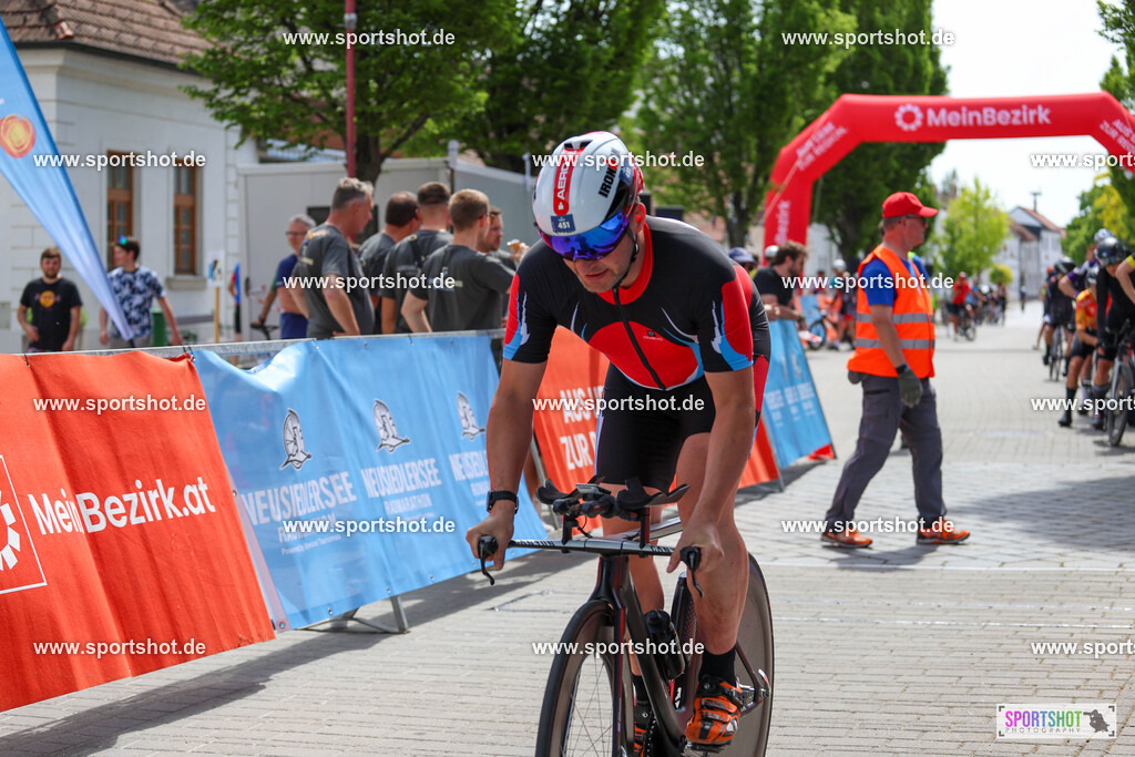IMG_3365 | Neusiedler See Radmarathon 2025 #neusiedlerseeradmarathon #yourpictrs #sportshot_your_pictrs @Sportshotphotography Copyright:www.sportshot.de
