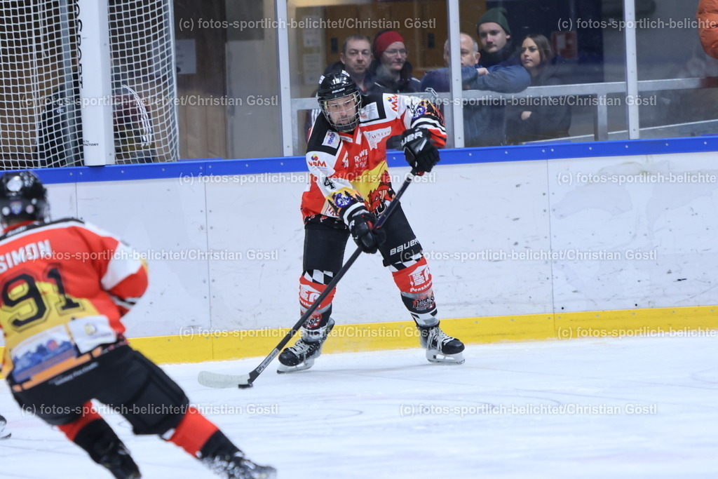 2X5A8503 | fotos-sportlich-belichtet - Realisiert mit Pictrs.com