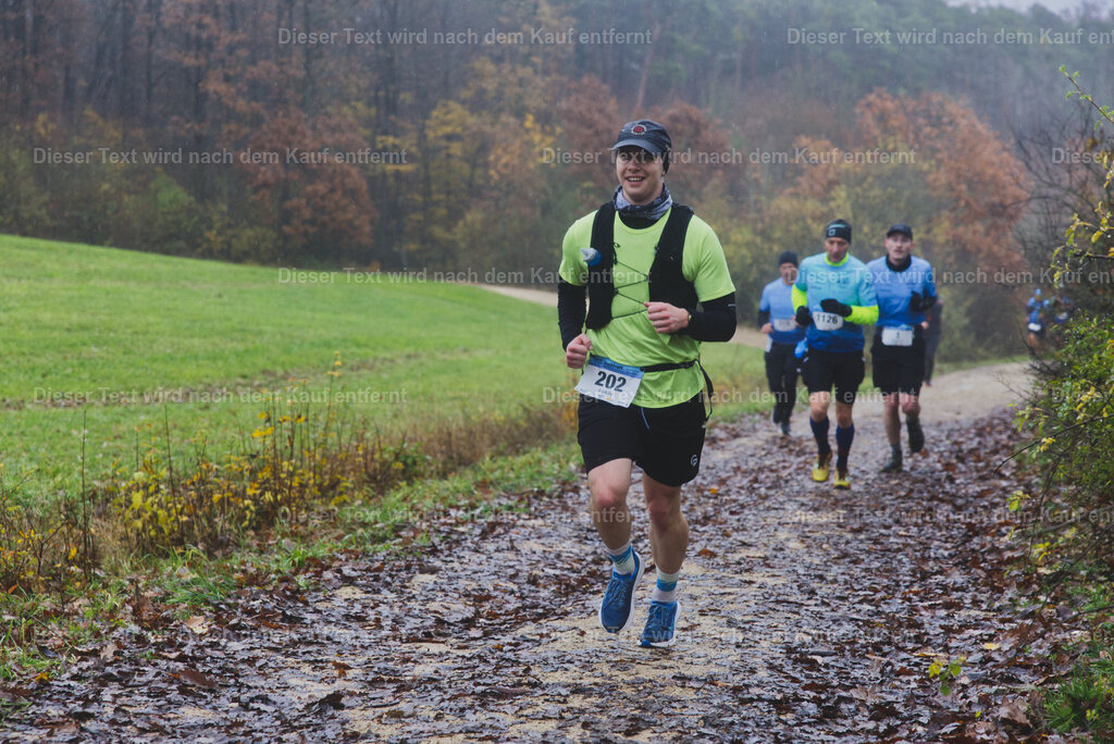 cineathletes-huegelland-2025-11-09-10-18-57 | Sportfotografie rund um Obstacle Course Racing und Trail Run - Realisiert mit Pictrs.com