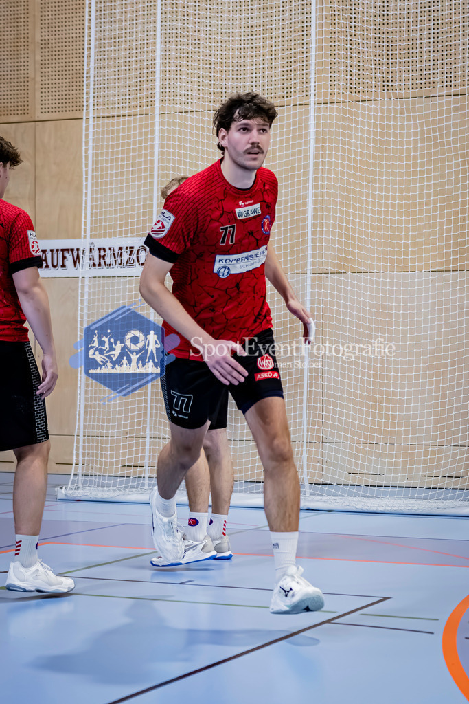 IMAG3547 | SportEventFotografie - Roman Stoiber