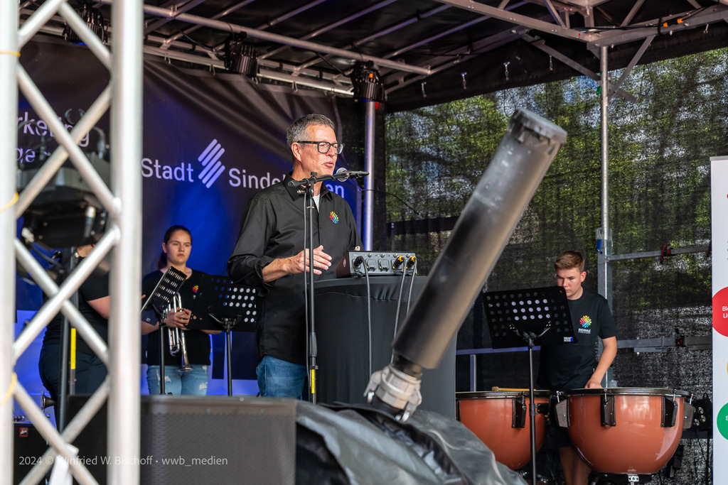wwb-2506-0952 Goldberg-2025 | <Fotografie> <Video> <Film> <Winfried Bischoff> - Realisiert mit Pictrs.com