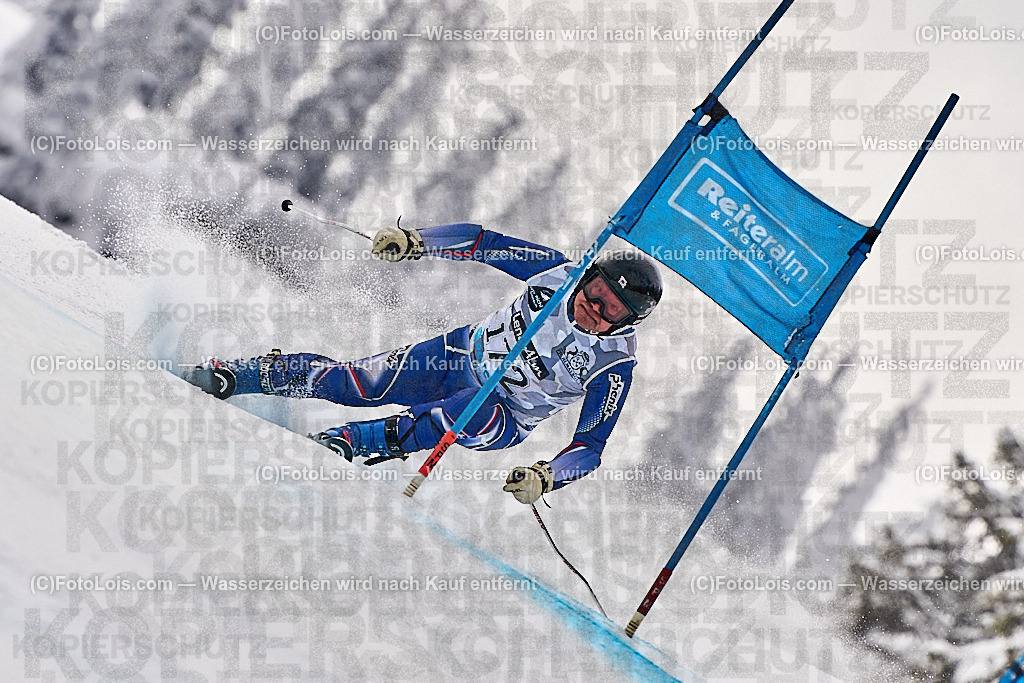 _ALP5516_MASTERS-CUP_Reiteralm_BD-GS_MATSUMURA Hiroshi | Hochzeitsfotograf mit dem Blick für´s Wesentliche, Firmung, Erstkommunion, Firmenfeiern, Sportfotoservice, Reproduktionen, Konzertfotografie, Pressefotografie, Luftbildfotografie, Innenarchitektur, Werbefotografie, Sponsoren-Livebildfotografie.