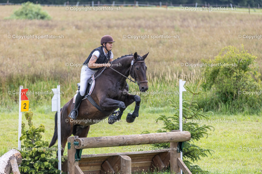 20250711-25VW0336 | Sportfoto SH - Realisiert mit Pictrs.com