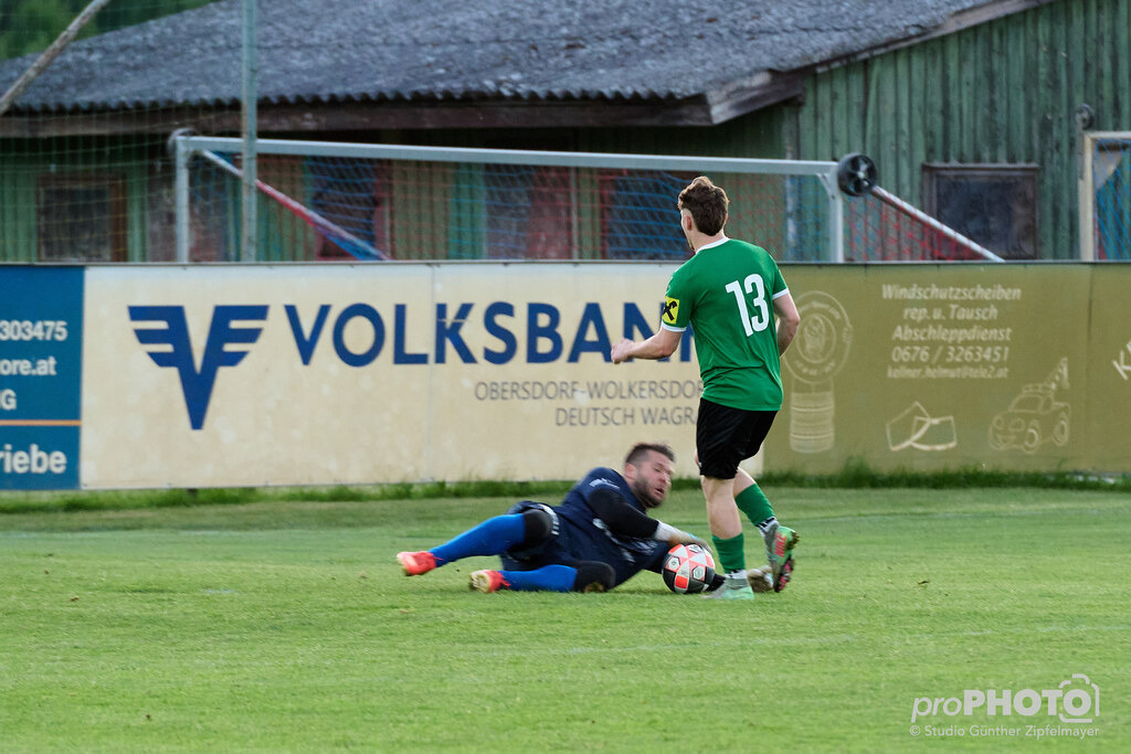 202606_SGU-Fußball_NZ9_9081 | proPHOTO - Realisiert mit Pictrs.com