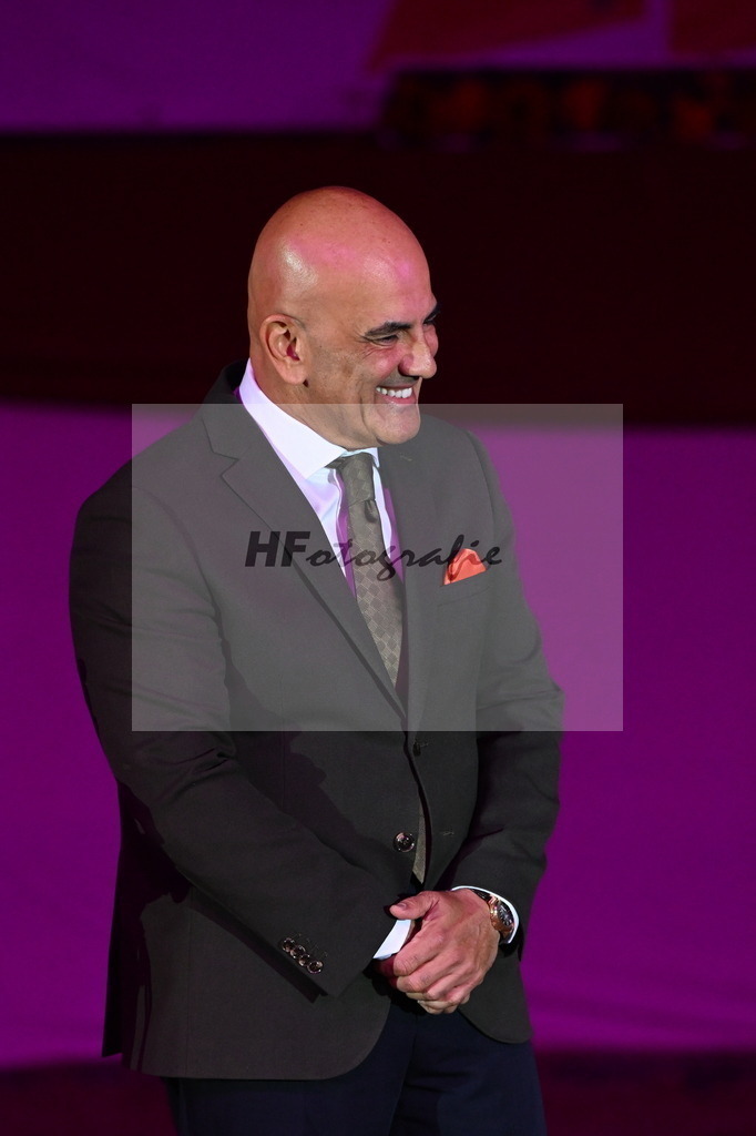 Banki_3262165 | hf-fotografie - Realisiert mit Pictrs.com