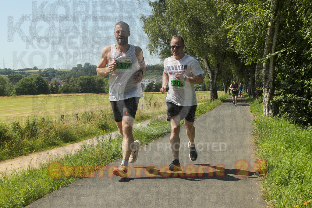 250621_1139_EX2_9557 | Eventfotografie 24Sport- und Eventfotografie