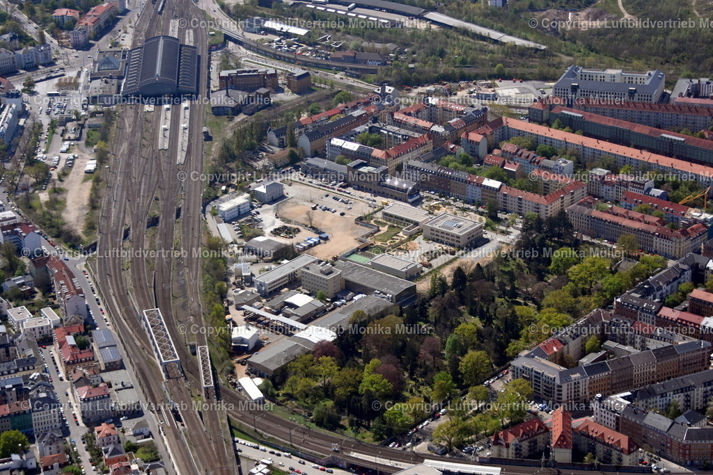 DSC_5002-1 | luftbildarchiv-mueller - Realisiert mit Pictrs.com