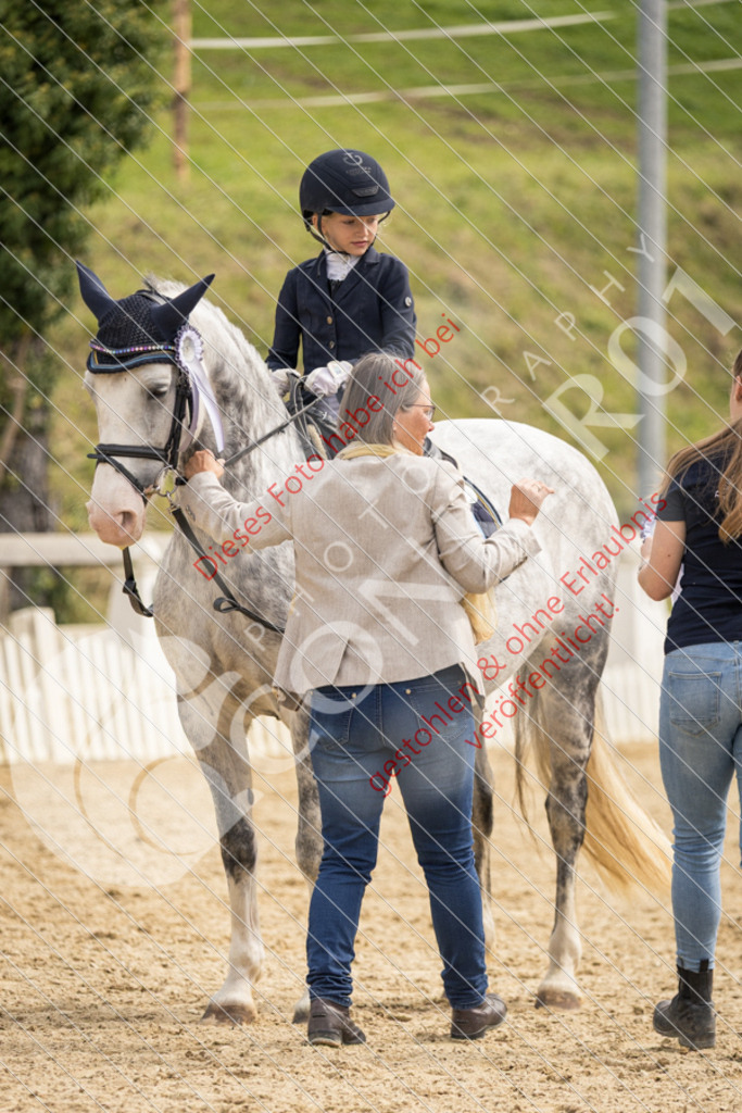 CON_0220 | Sport-, Event- und Tierfotos in Profiqualität. Einfach auswählen, bestellen und herunterladen. Dein Moment – perfekt festgehalten.