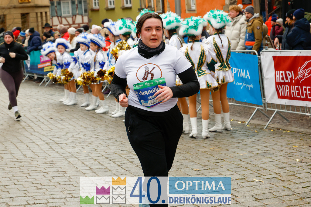 Roewisch Wohnbau Cup 5km | 40. Optima 3koenigslauf 2026 - Realisiert mit Pictrs.com