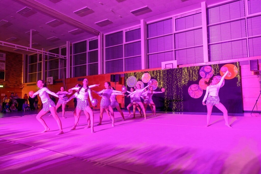 DSC06043 | Viel Spaß beim Anschauen und Herunterladen