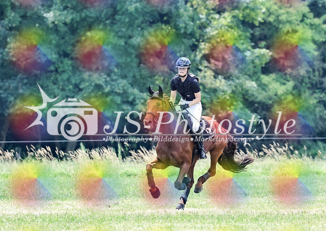 20260628_09_4-6c_Geländeritt Kl A-151 | JS-Photostyle - Sport-/Portrait- & Eventfotografie