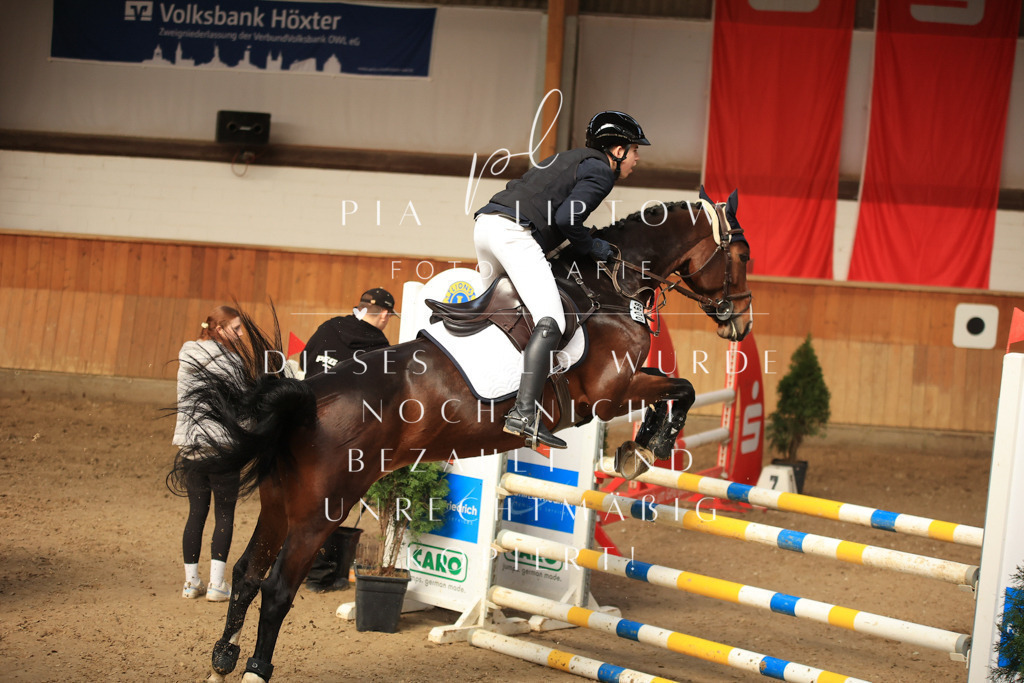 IMGT6018 | pl-fotografie