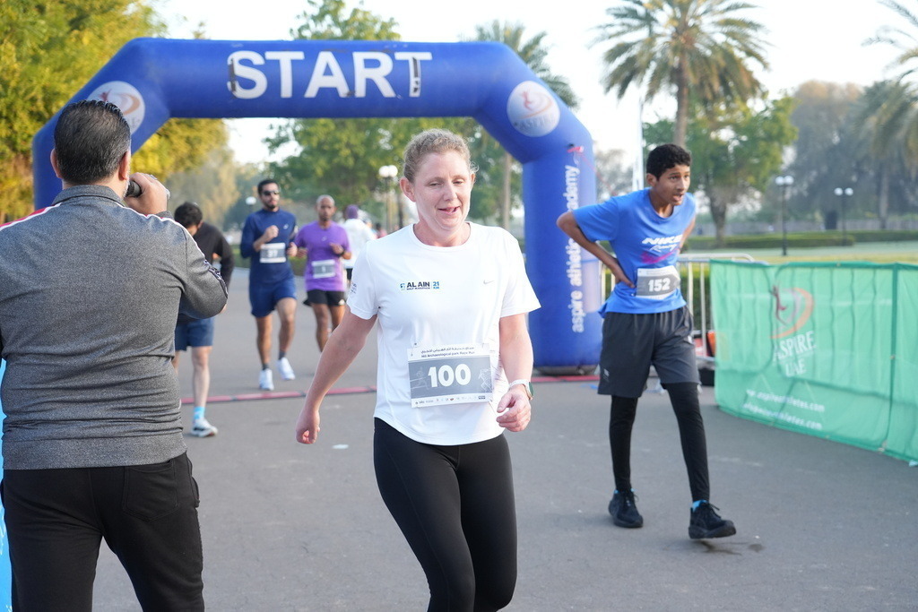 20260131_032139000_iOS | aspiresports